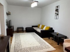 Titan, ap. 2 camere de inchiriat