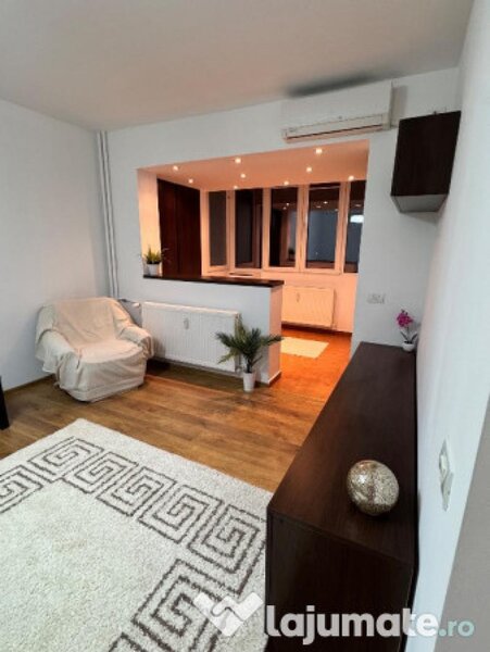 Titan, ap. 2 camere de inchiriat,