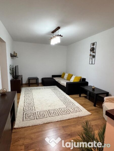 Titan, ap. 2 camere de inchiriat,