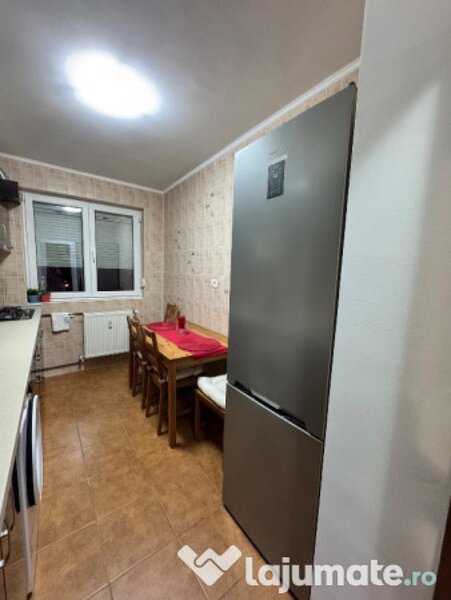 Titan, ap. 2 camere de inchiriat,