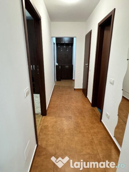 Titan, ap. 2 camere de inchiriat,