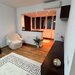 Titan, ap. 2 camere de inchiriat,