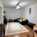 Titan, ap. 2 camere de inchiriat,