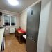 Titan, ap. 2 camere de inchiriat,