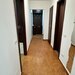 Titan, ap. 2 camere de inchiriat,