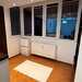 Titan, ap. 2 camere de inchiriat,