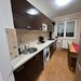 Titan, ap. 2 camere de inchiriat,
