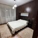 Titan, ap. 2 camere de inchiriat,