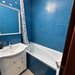 Titan, ap. 2 camere de inchiriat,