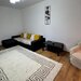 Titan, ap. 2 camere de inchiriat,